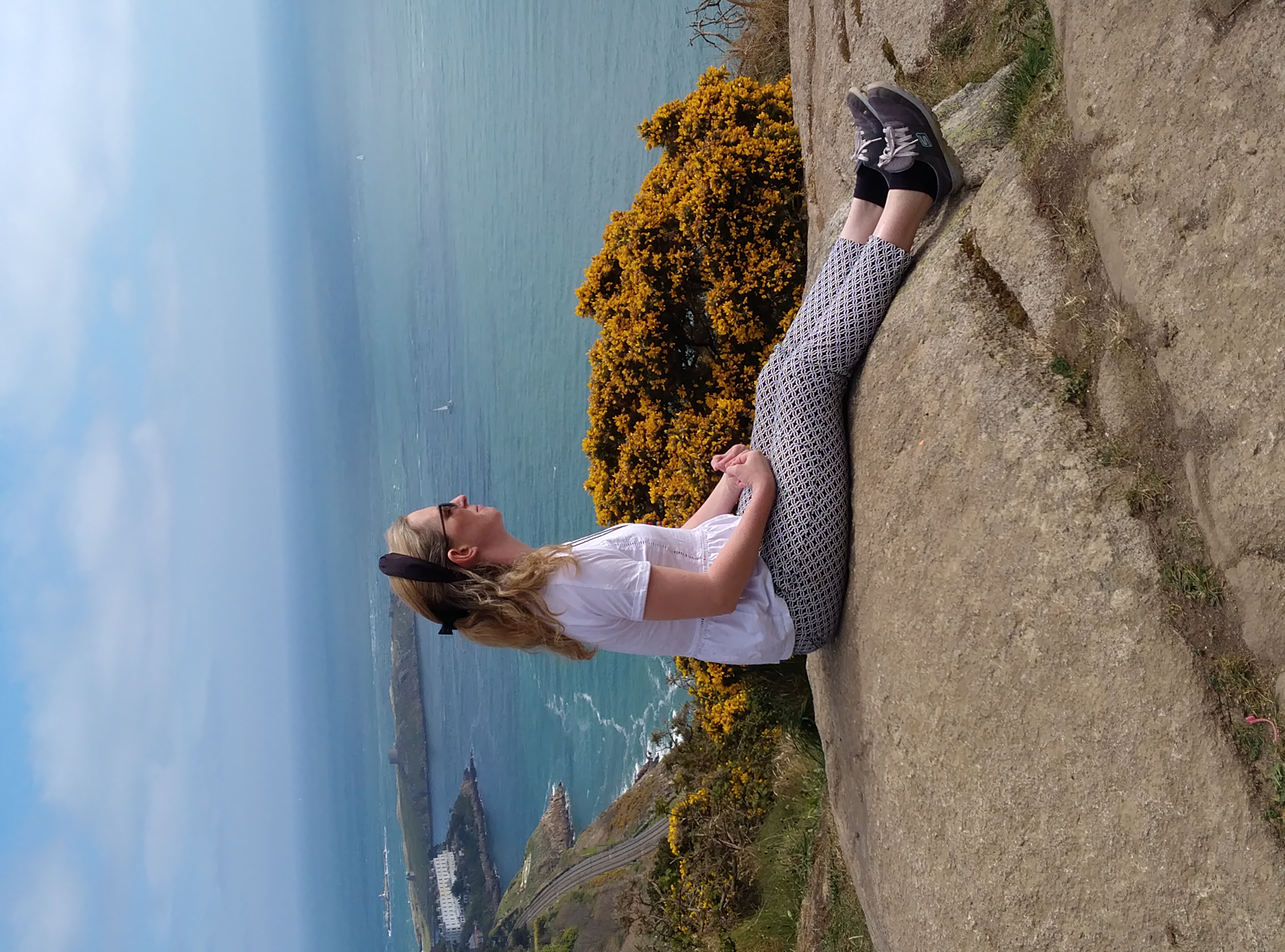 meditation